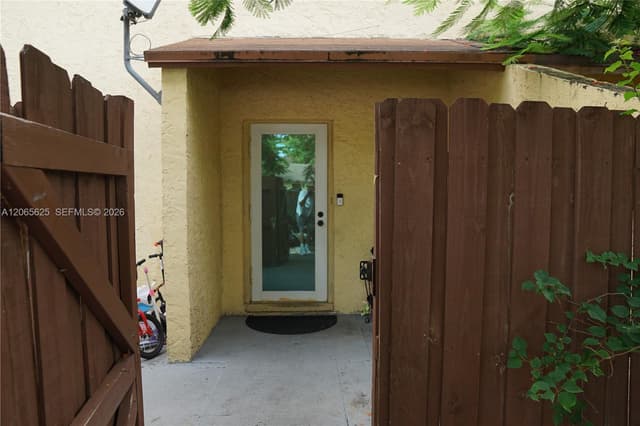 4332 NW 3rd Terrace, Deerfield Beach FL 33064 - Deerfield Beach, FL - Photo 4
