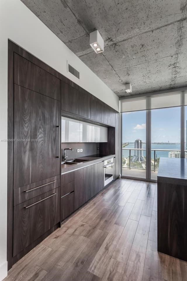 3470 E Coast Ave # H2409, Miami FL 33137 - Miami, FL - Photo 6