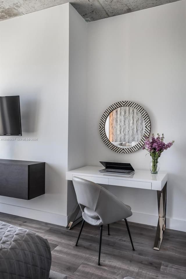 3470 E Coast Ave # H2409, Miami FL 33137 - Miami, FL - Photo 4