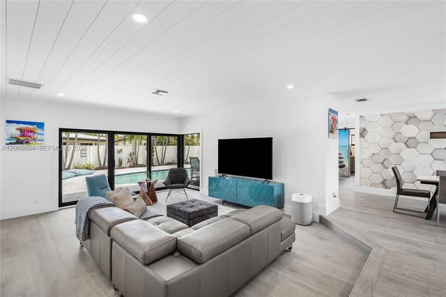2153 Imperial Point Dr, Fort Lauderdale FL 33308 - Fort Lauderdale, FL - Photo 7
