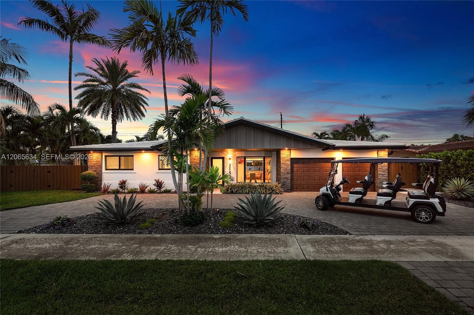 2153 Imperial Point Dr, Fort Lauderdale FL 33308 - Fort Lauderdale, FL - Photo 1