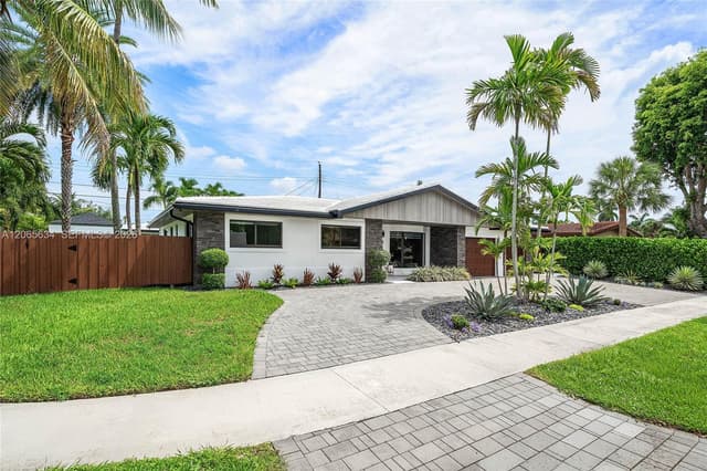 2153 Imperial Point Dr, Fort Lauderdale FL 33308 - Fort Lauderdale, FL - Photo 4