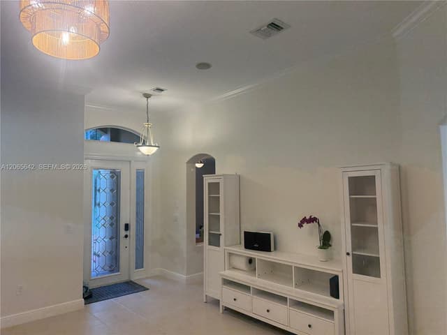 2823 Poinciana Cir, Cooper City FL 33026 - Cooper City, FL - Photo 6