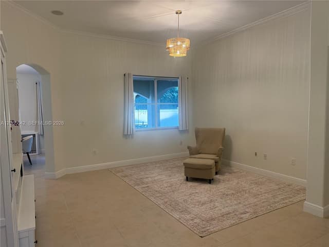 2823 Poinciana Cir, Cooper City FL 33026 - Cooper City, FL - Photo 3