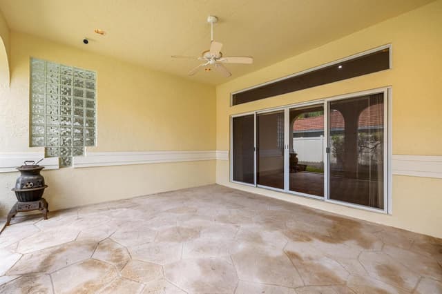 18951 Painted Leaf Court, Jupiter FL 33458 - Jupiter, FL - Photo 6