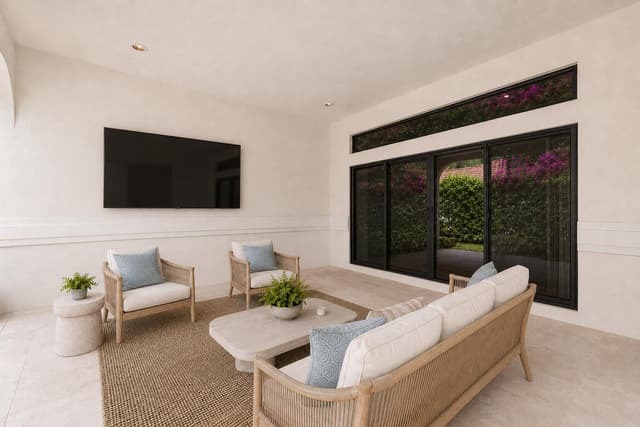 18951 Painted Leaf Court, Jupiter FL 33458 - Jupiter, FL - Photo 7