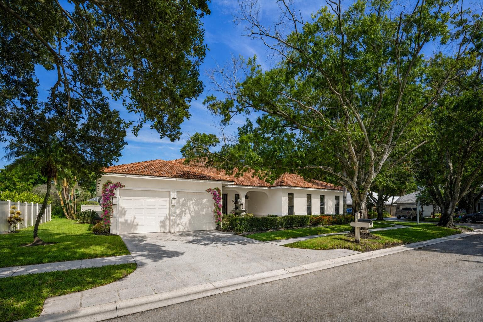 18951 Painted Leaf Court, Jupiter FL 33458 - Jupiter, FL - Photo 1