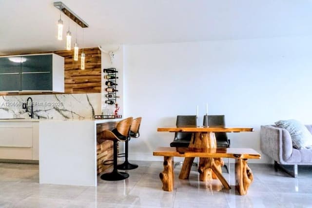 16850 S Glades Dr # 5C, North Miami Beach FL 33162 - North Miami Beach, FL - Photo 7