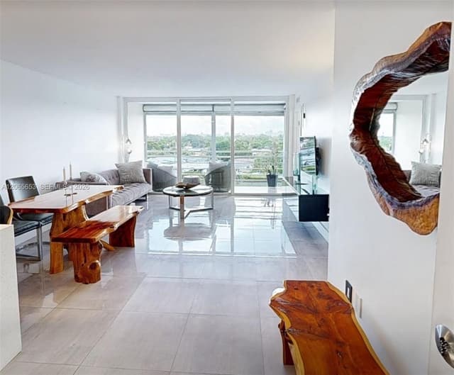 16850 S Glades Dr # 5C, North Miami Beach FL 33162 - North Miami Beach, FL - Photo 5