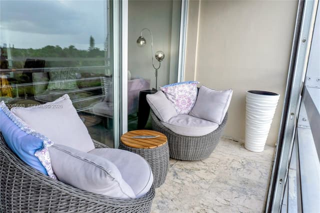16850 S Glades Dr # 5C, North Miami Beach FL 33162 - North Miami Beach, FL - Photo 4