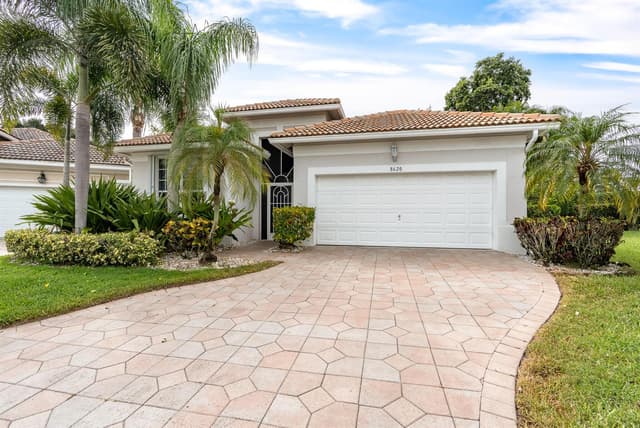 8620 HIGH CAY, West Palm Beach FL 33411 - West Palm Beach, FL - Photo 6