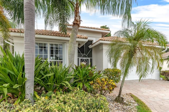 8620 HIGH CAY, West Palm Beach FL 33411 - West Palm Beach, FL - Photo 7