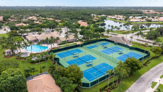 8620 HIGH CAY, West Palm Beach FL 33411 - West Palm Beach, FL - Photo 3