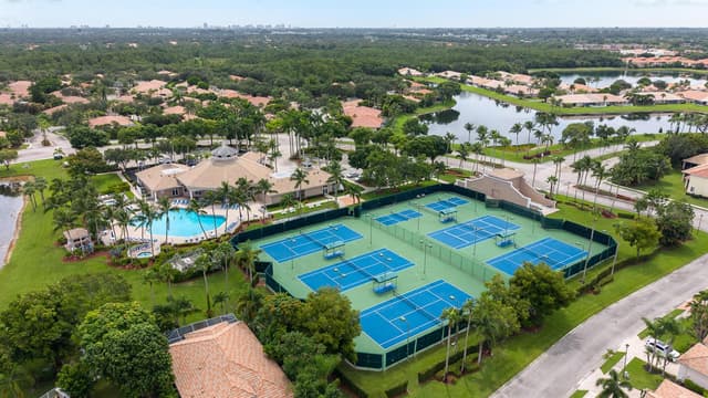 8620 HIGH CAY, West Palm Beach FL 33411 - West Palm Beach, FL - Photo 4