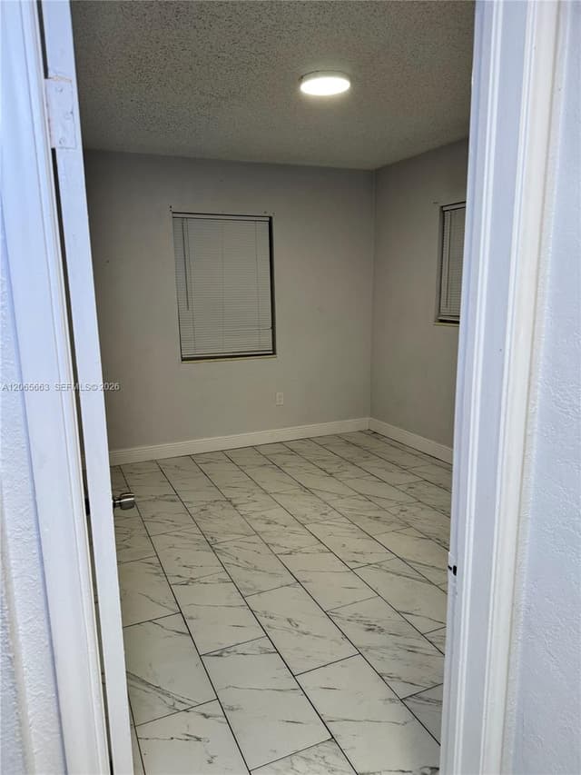 350 NW 58th Ave, Miami FL 33126 - Miami, FL - Photo 6