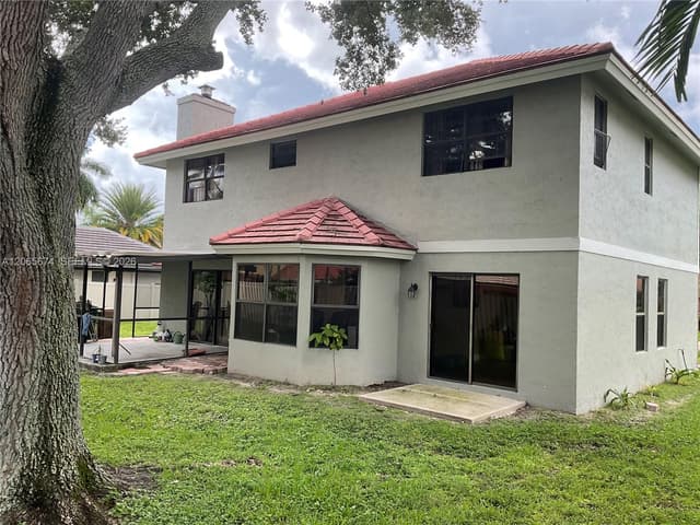 760 Blue Ridge Way, Davie FL 33325 - Davie, FL - Photo 7