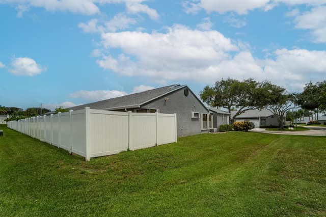 4520 Feivel Road # 49, West Palm Beach FL 33417 - West Palm Beach, FL - Photo 6