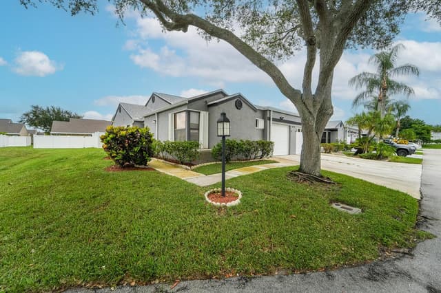 4520 Feivel Road # 49, West Palm Beach FL 33417 - West Palm Beach, FL - Photo 7