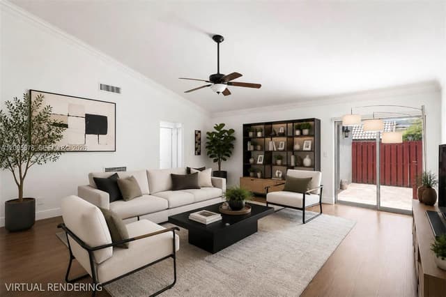 2905 Albatross Dr, Cooper City FL 33026 - Cooper City, FL - Photo 5