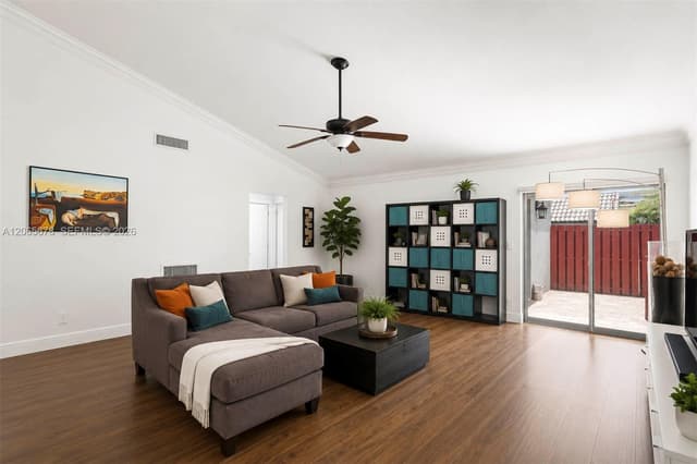 2905 Albatross Dr, Cooper City FL 33026 - Cooper City, FL - Photo 4
