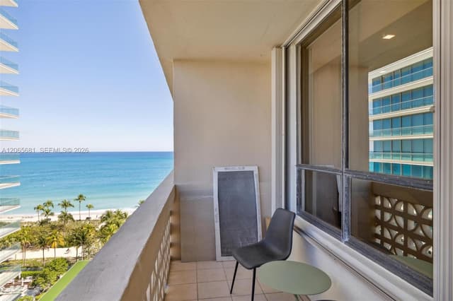 10185 Collins Ave # 1223, Bal Harbour FL 33154 - Bal Harbour, FL - Photo 2