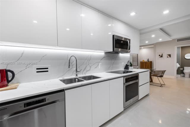 10185 Collins Ave # 1223, Bal Harbour FL 33154 - Bal Harbour, FL - Photo 6
