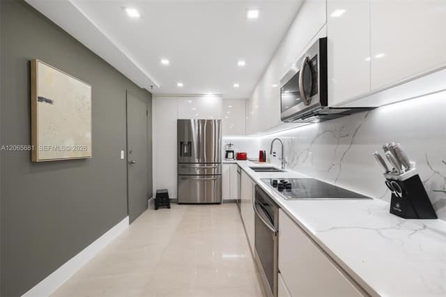 10185 Collins Ave # 1223, Bal Harbour FL 33154 - Bal Harbour, FL - Photo 7