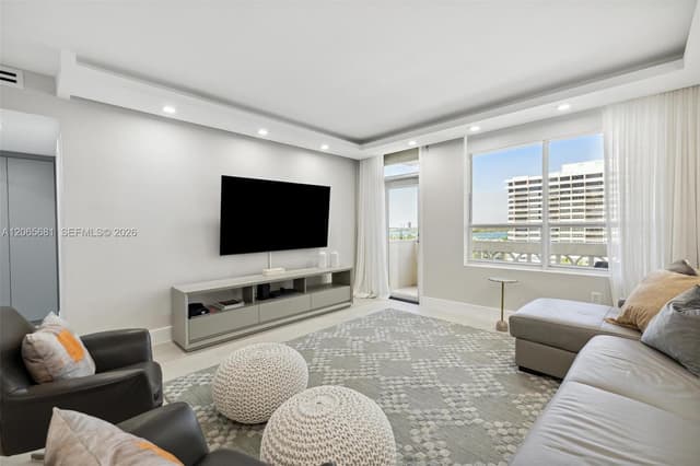 10185 Collins Ave # 1223, Bal Harbour FL 33154 - Bal Harbour, FL - Photo 3
