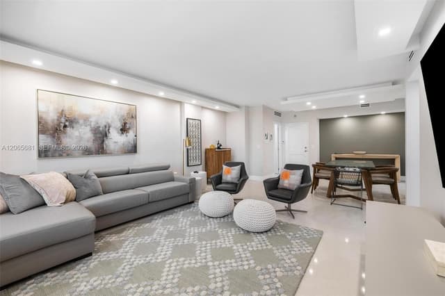 10185 Collins Ave # 1223, Bal Harbour FL 33154 - Bal Harbour, FL - Photo 4