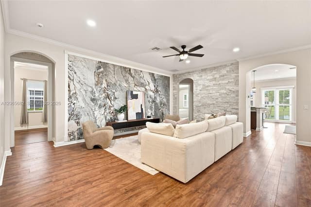 8550 Lakeside Bnd, Parkland FL 33076 - Parkland, FL - Photo 7