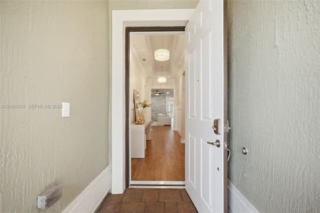 8550 Lakeside Bnd, Parkland FL 33076 - Parkland, FL - Photo 3