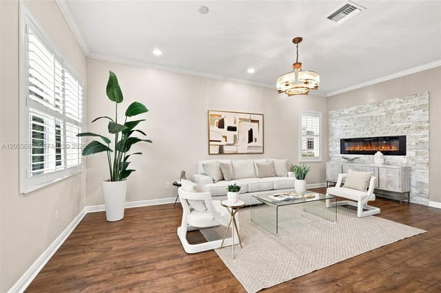 8550 Lakeside Bnd, Parkland FL 33076 - Parkland, FL - Photo 4