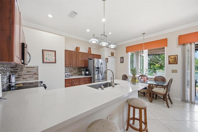 1920 SE 17th Ave, Homestead FL 33035 - Homestead, FL - Photo 7