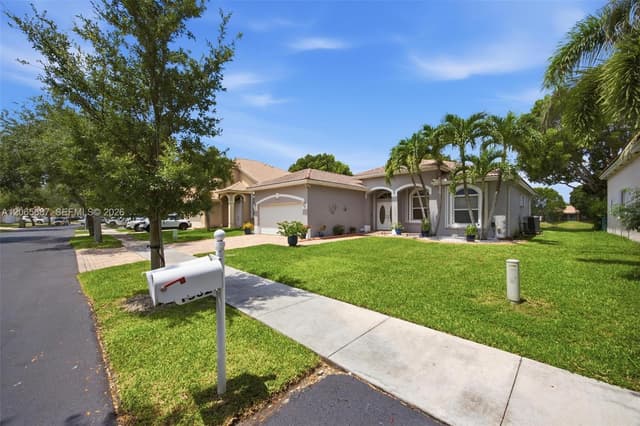 1920 SE 17th Ave, Homestead FL 33035 - Homestead, FL - Photo 3