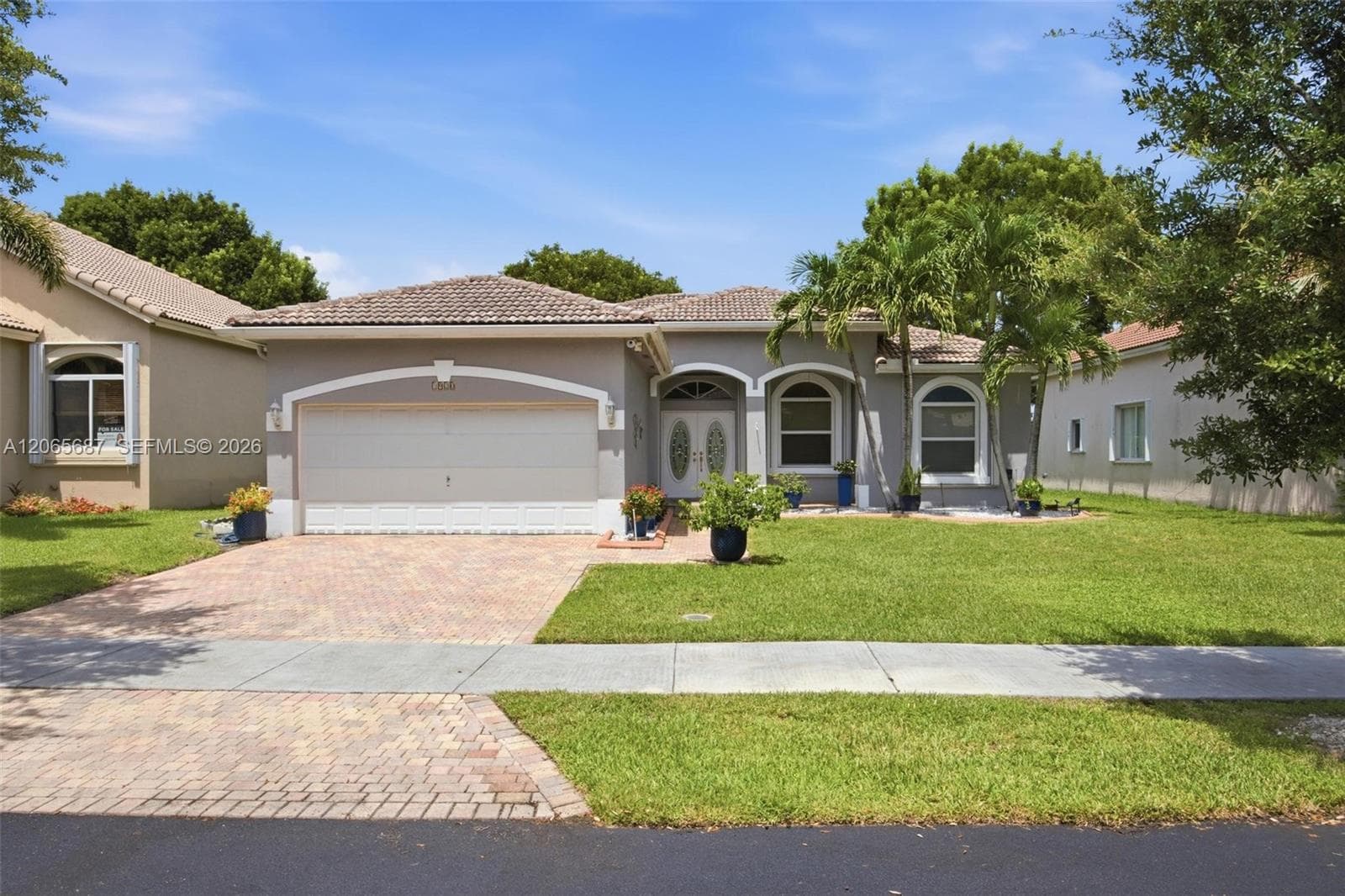 1920 SE 17th Ave, Homestead FL 33035