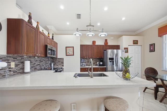 1920 SE 17th Ave, Homestead FL 33035 - Homestead, FL - Photo 5