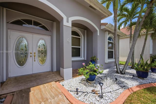 1920 SE 17th Ave, Homestead FL 33035 - Homestead, FL - Photo 4