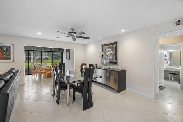 33 Southport Lane # A, Boynton Beach FL 33436 - Boynton Beach, FL - Photo 6