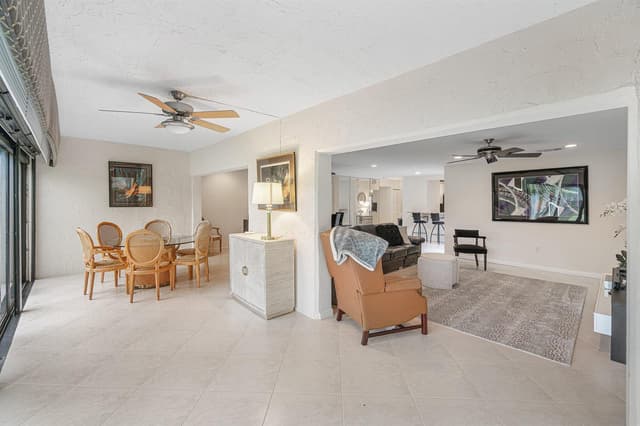 33 Southport Lane # A, Boynton Beach FL 33436 - Boynton Beach, FL - Photo 7