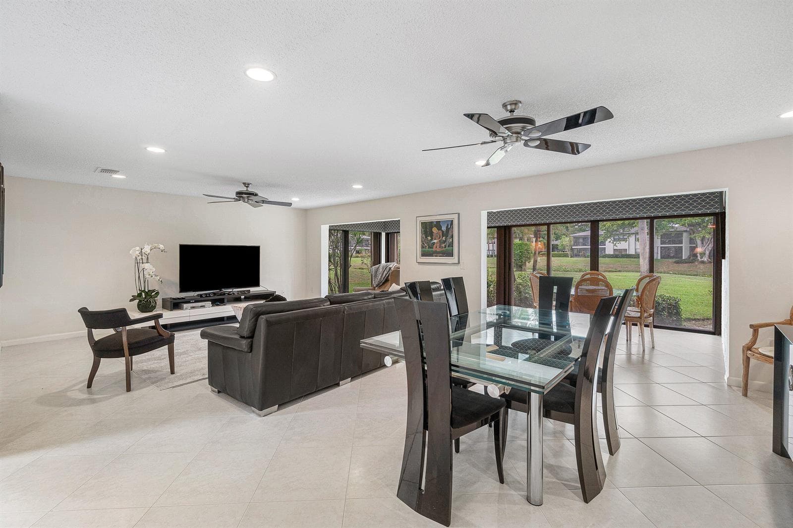 33 Southport Lane # A, Boynton Beach FL 33436 - Boynton Beach, FL - Photo 1