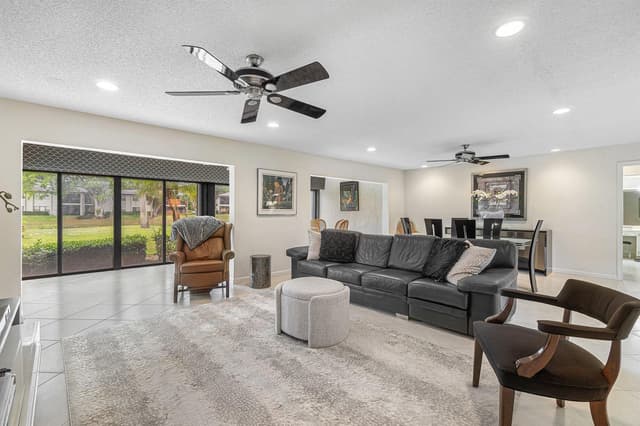 33 Southport Lane # A, Boynton Beach FL 33436 - Boynton Beach, FL - Photo 4