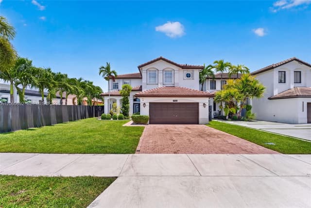 1051 SW 144th Pl, Miami FL 33184 - Miami, FL - Photo 2