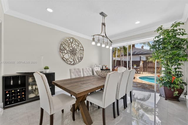 1051 SW 144th Pl, Miami FL 33184 - Miami, FL - Photo 6