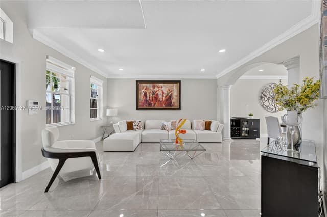 1051 SW 144th Pl, Miami FL 33184 - Miami, FL - Photo 5
