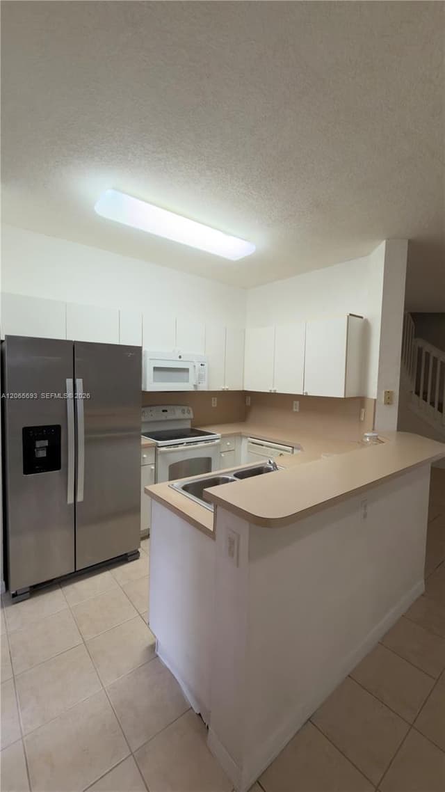 8986 W Flagler St # 6, Miami FL 33174 - Miami, FL - Photo 2
