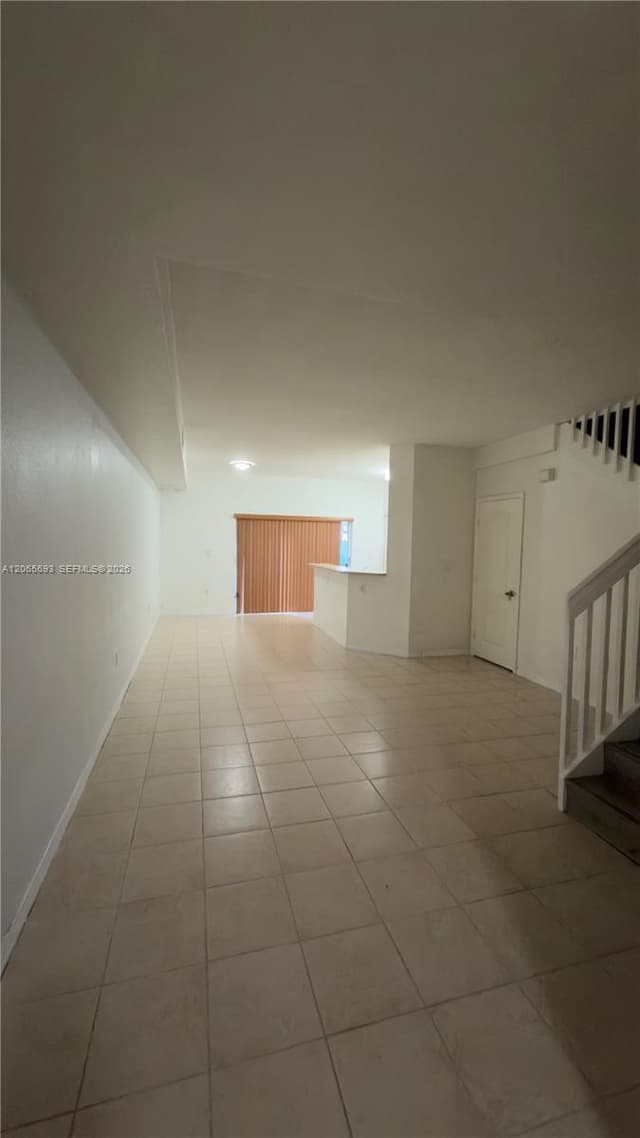 8986 W Flagler St # 6, Miami FL 33174 - Miami, FL - Photo 7