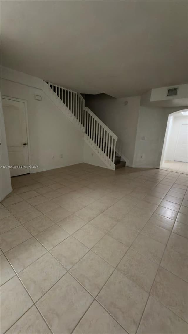 8986 W Flagler St # 6, Miami FL 33174 - Miami, FL - Photo 3