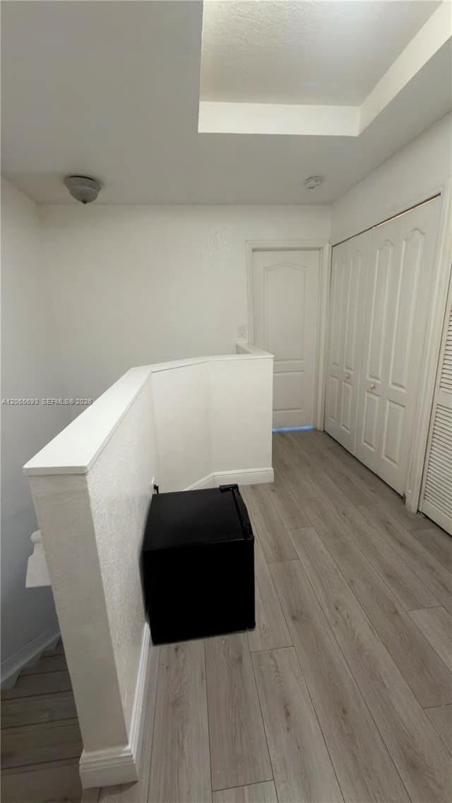 8986 W Flagler St # 6, Miami FL 33174 - Miami, FL - Photo 5