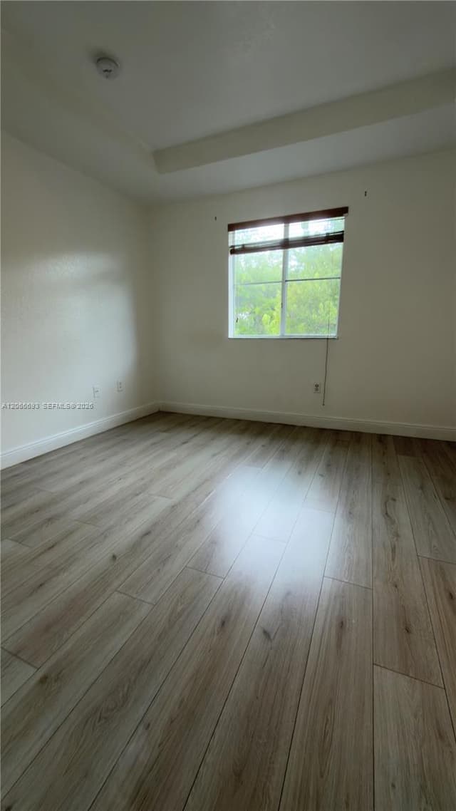 8986 W Flagler St # 6, Miami FL 33174 - Miami, FL - Photo 4