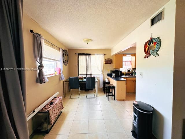2420 Johnson St # 202, Hollywood FL 33020 - Hollywood, FL - Photo 6
